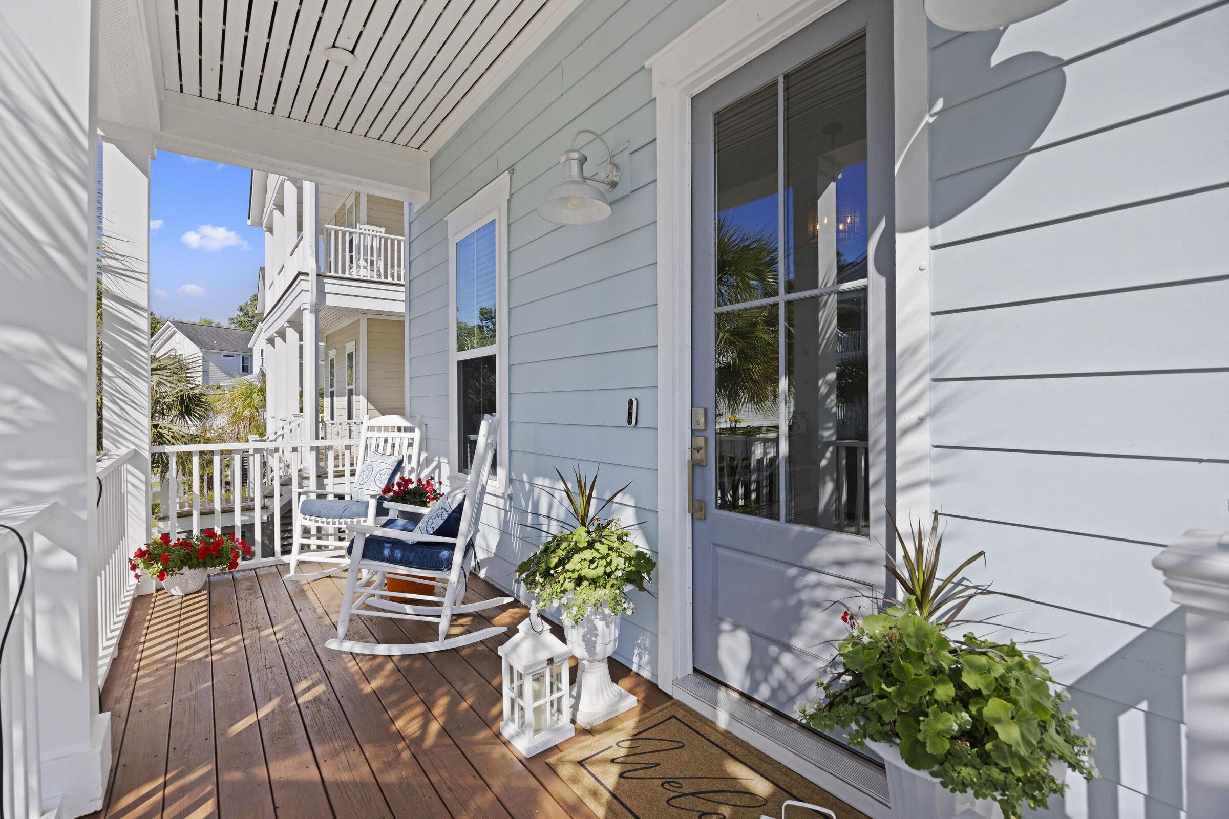 2924 Tranquility Road