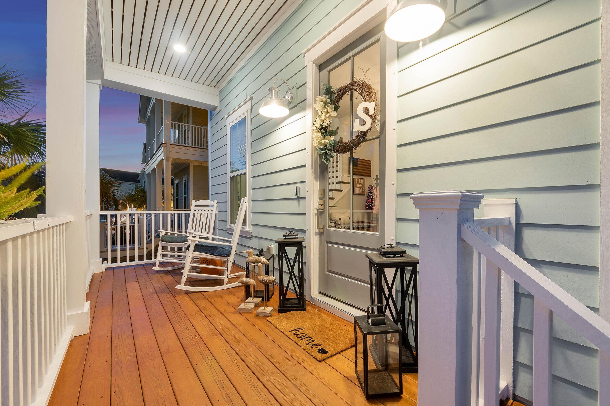 2924 Tranquility Road