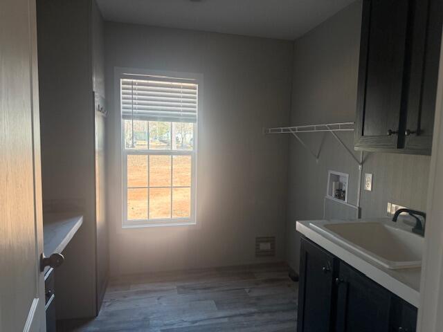 1446 Litzler Drive