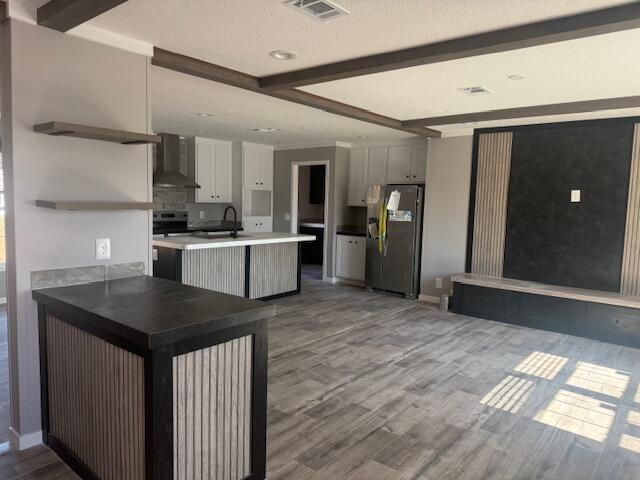 1446 Litzler Drive