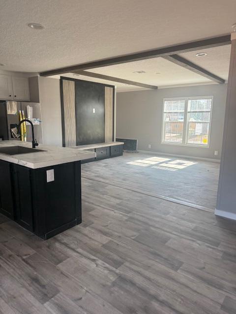 1446 Litzler Drive