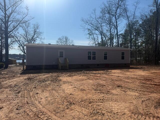 1446 Litzler Drive