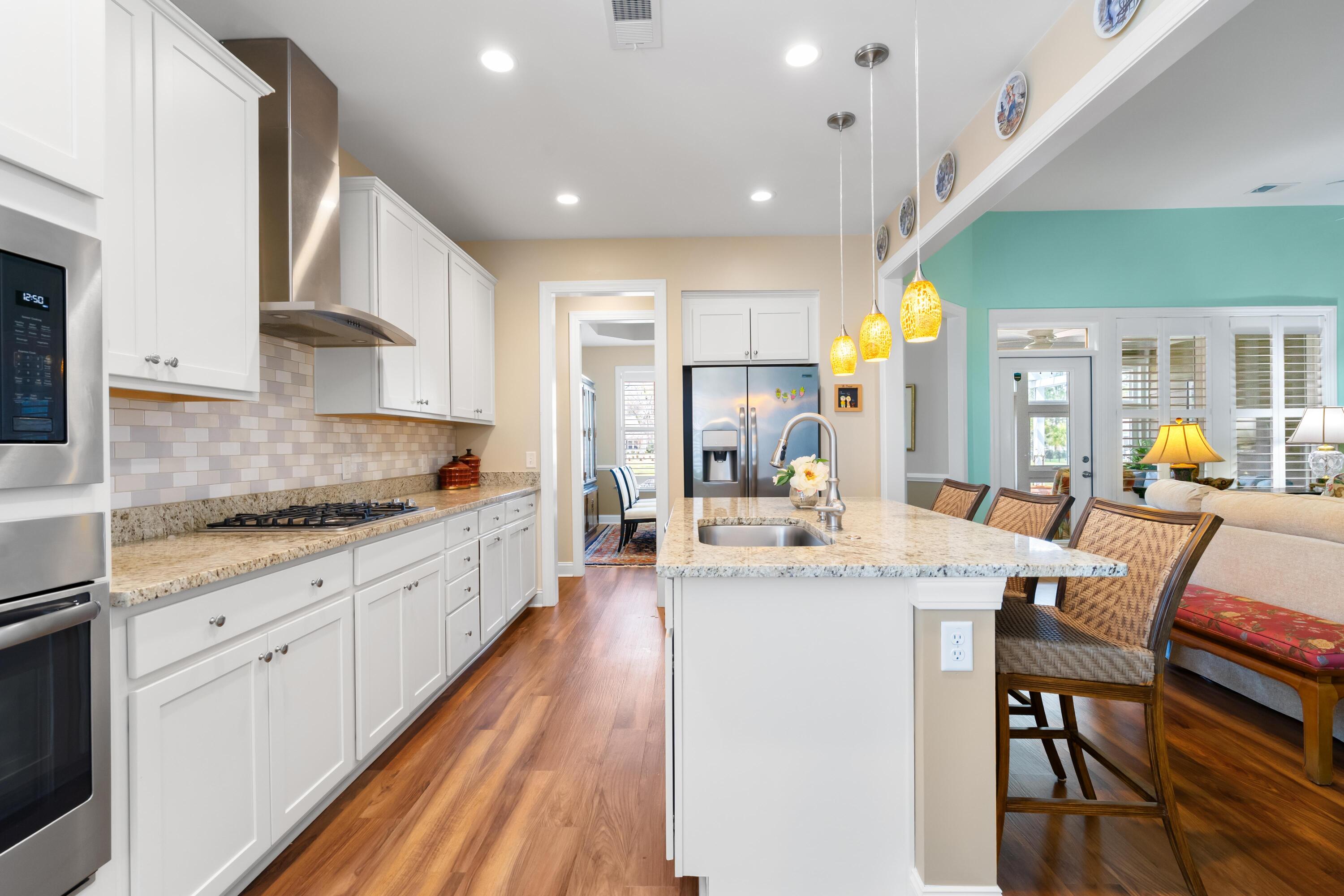 2079 Barn Swallow Road