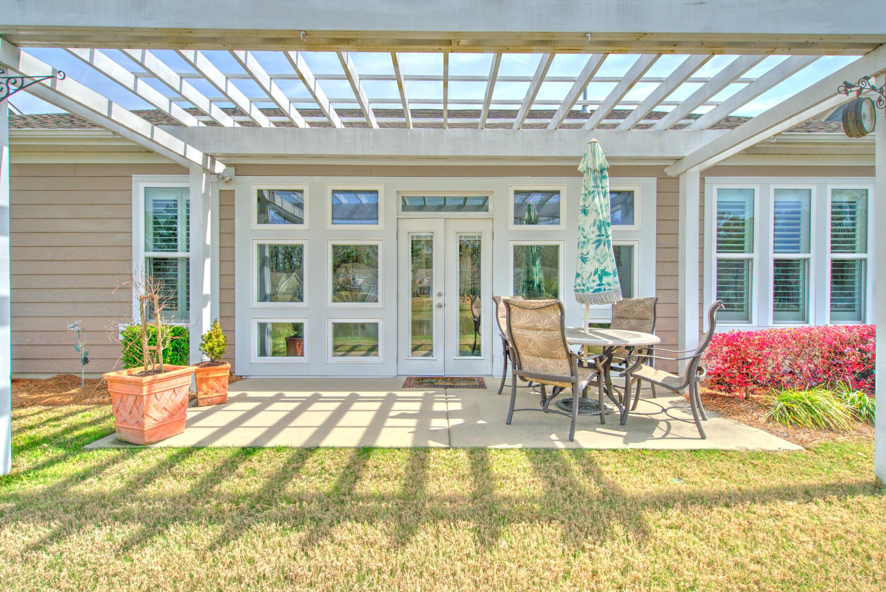 2079 Barn Swallow Road