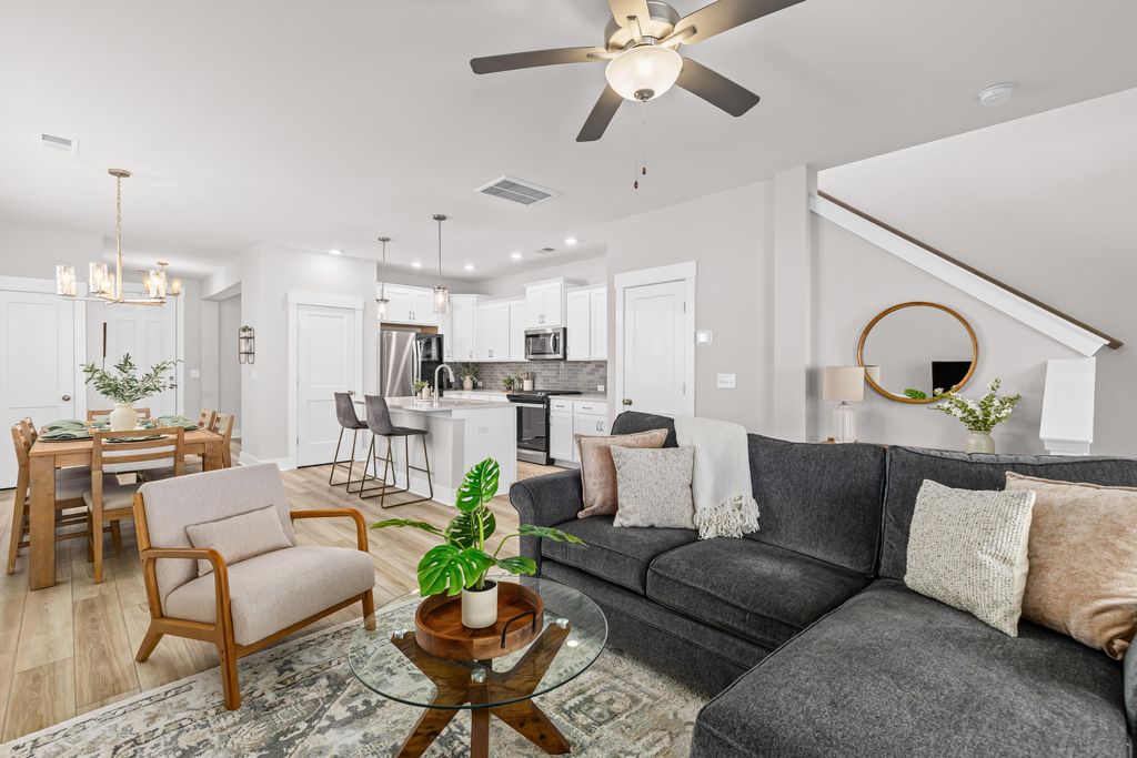 Photo of 230 Symphony Avenue, Summerville, SC 29486 (MLS # 26007400)