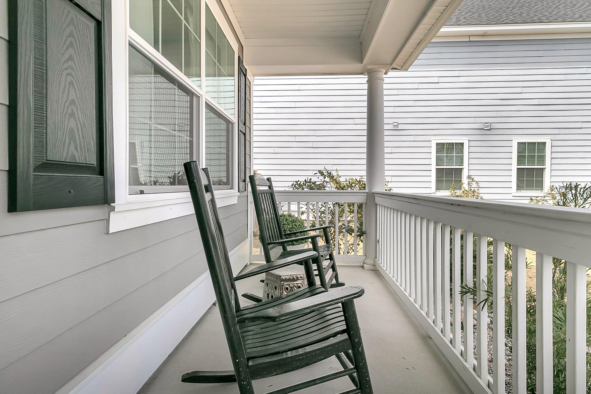 225 Waning Way