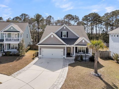 225 Waning Way Charleston SC 29492