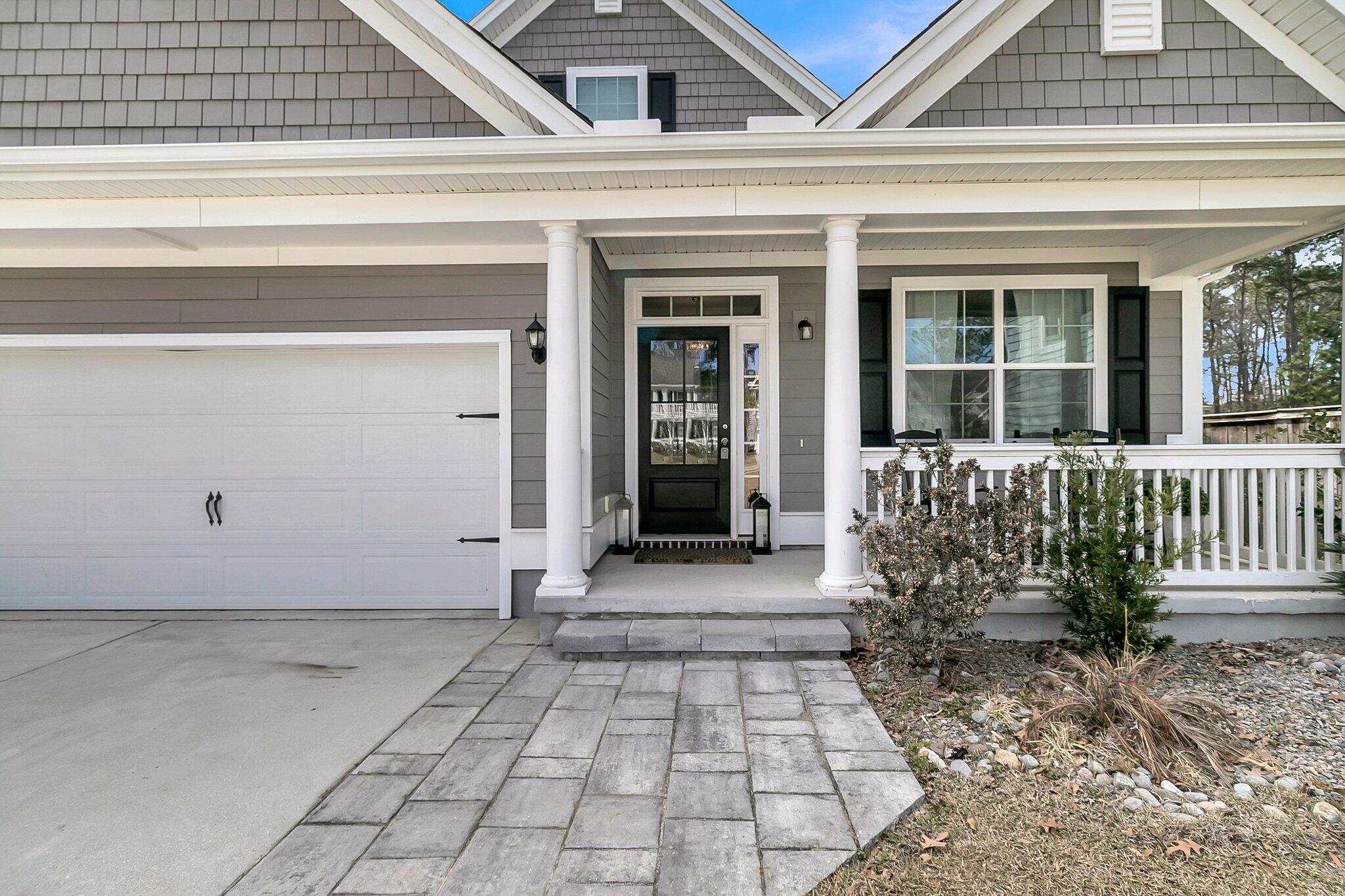 225 Waning Way