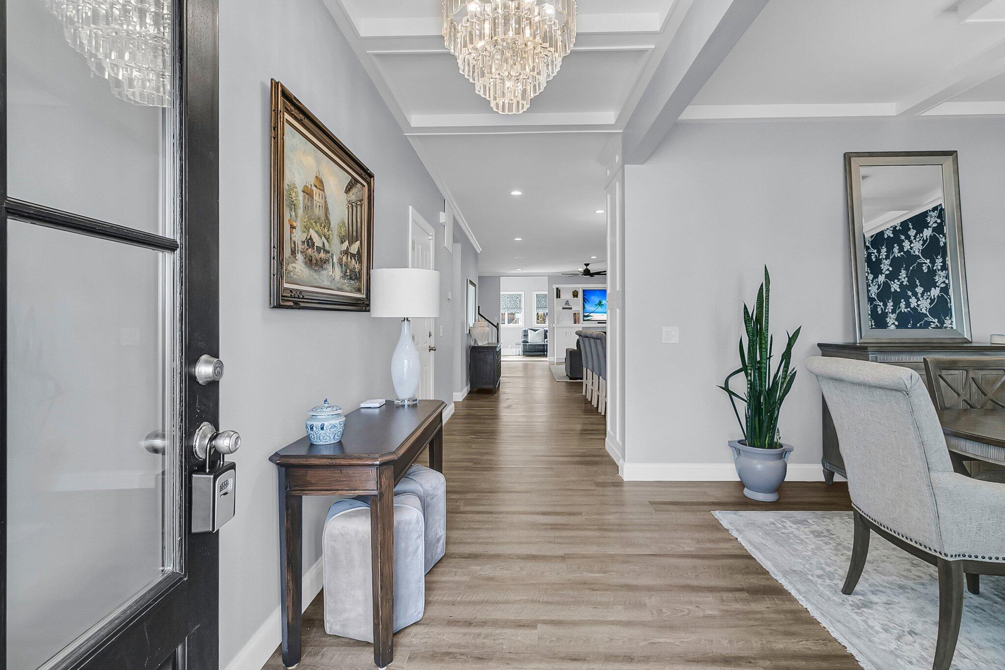 225 Waning Way