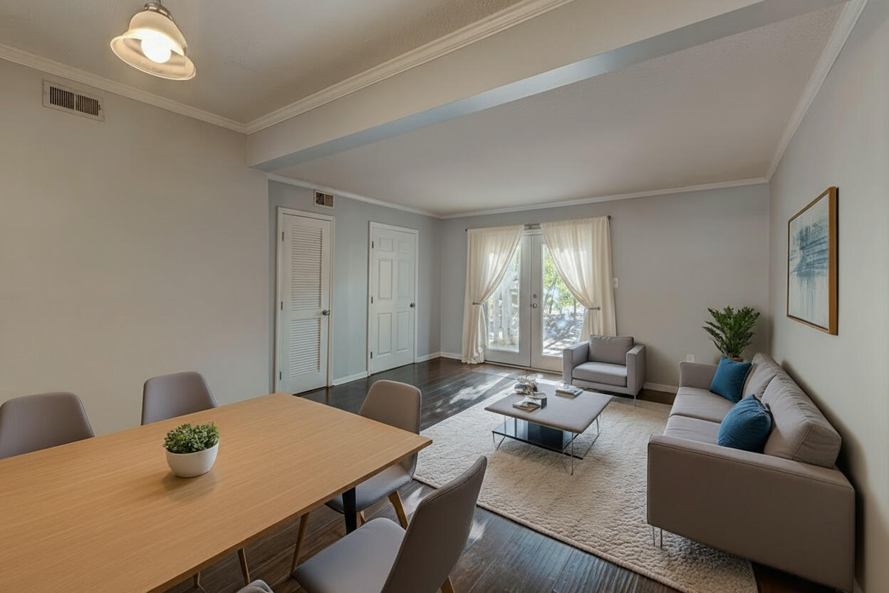 2362 Parsonage Road 17e