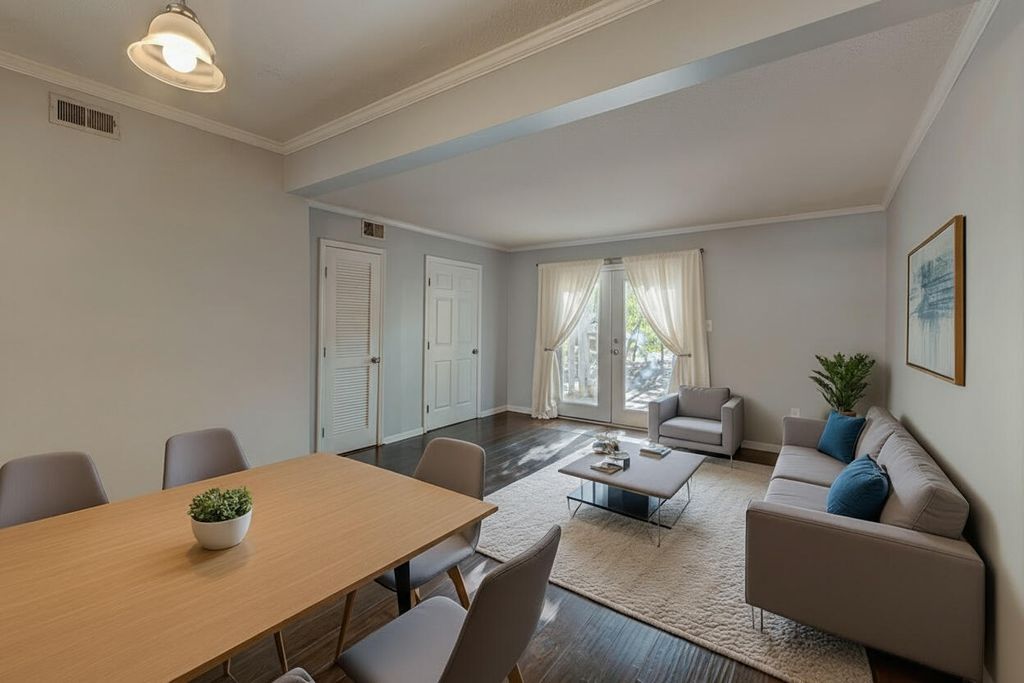 Photo of 2362 Parsonage Road #17e, Charleston, SC 29414 (MLS # 25029489)