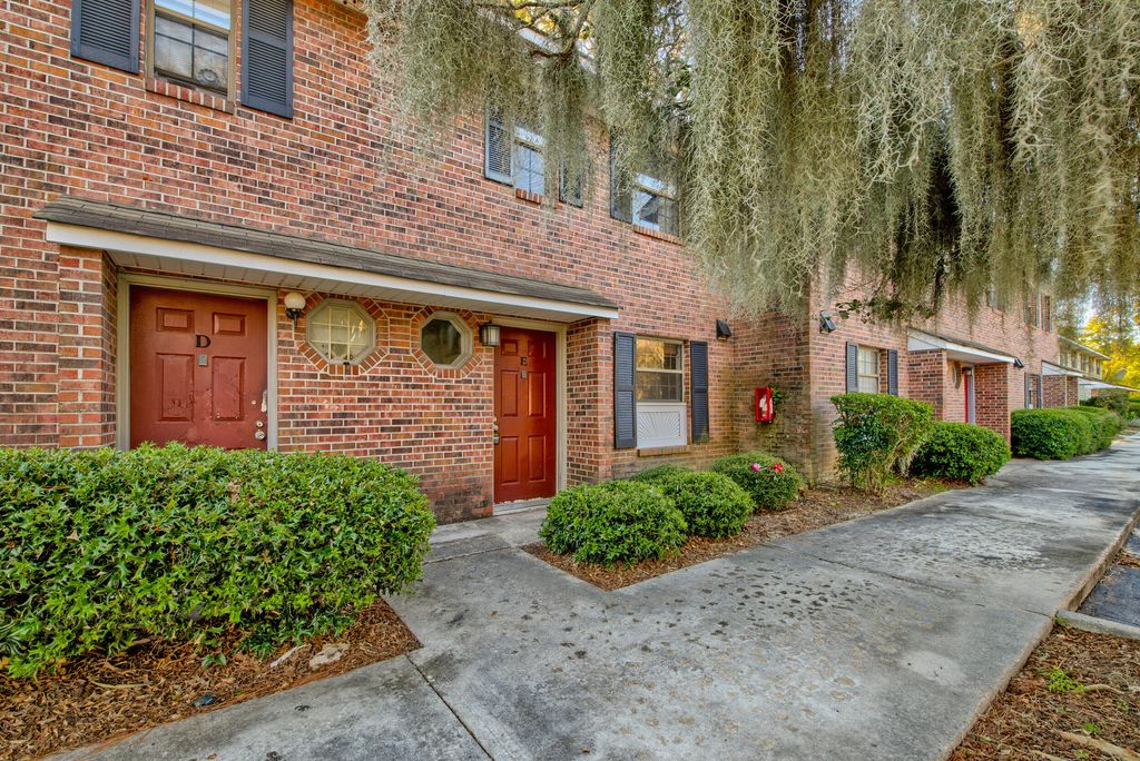 Photo of 2362 Parsonage Road #17e, Charleston, SC 29414 (MLS # 25029489)