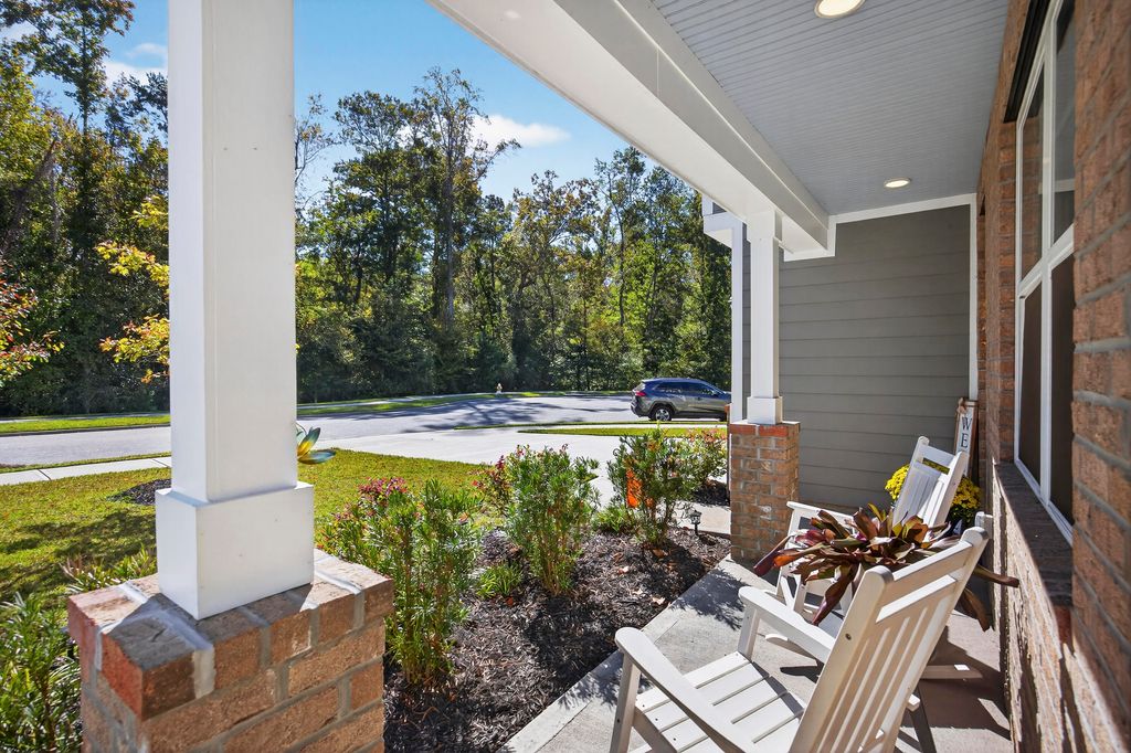 Photo of 104 Limpkin Lane, Summerville, SC 29483 (MLS # 25025318)