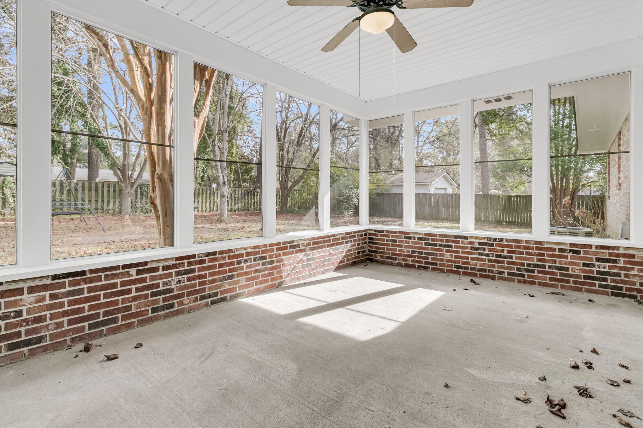 404 Forest Circle