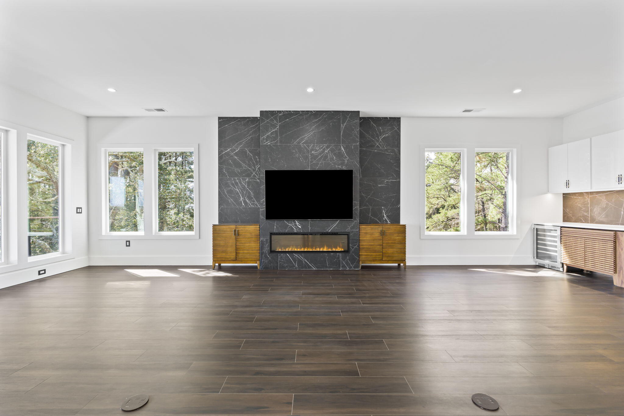 42 Enclave Place
