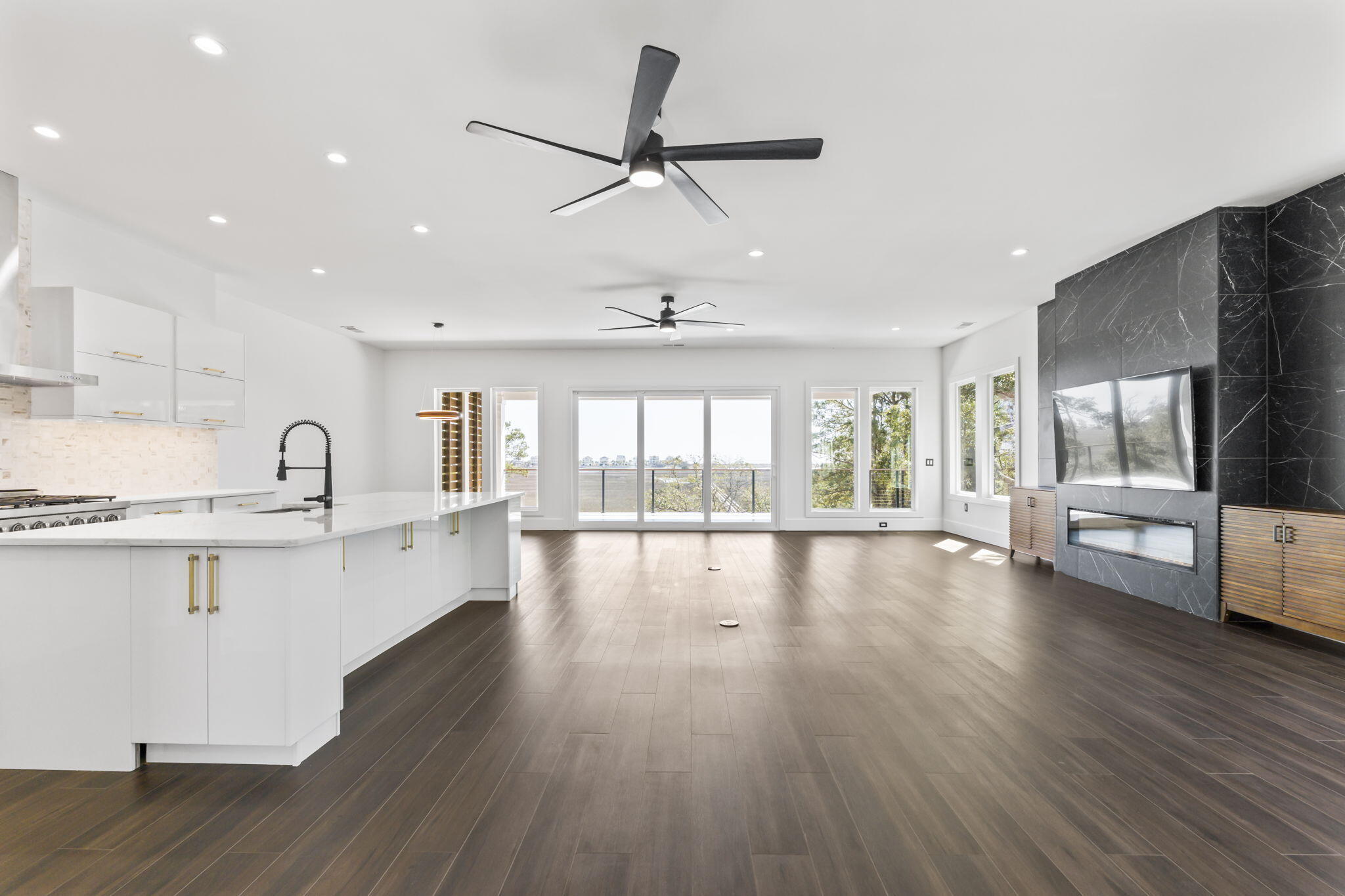 42 Enclave Place