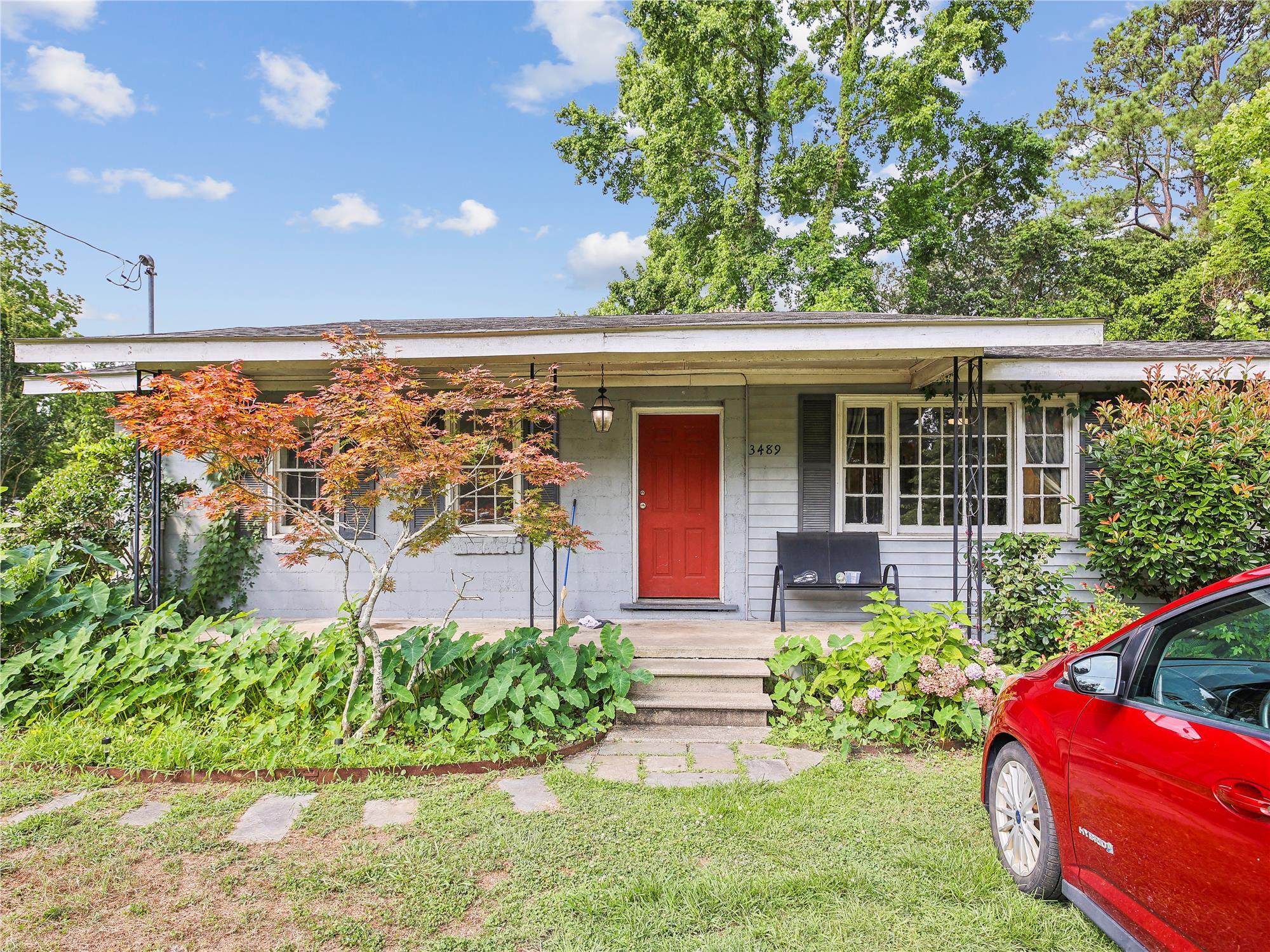 View Johns Island, SC 29455 house