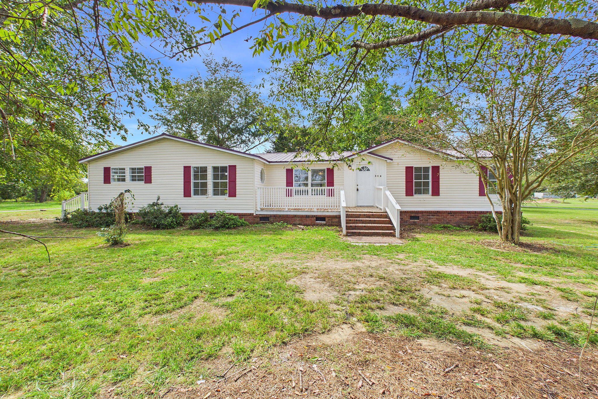 308 Michelle Street