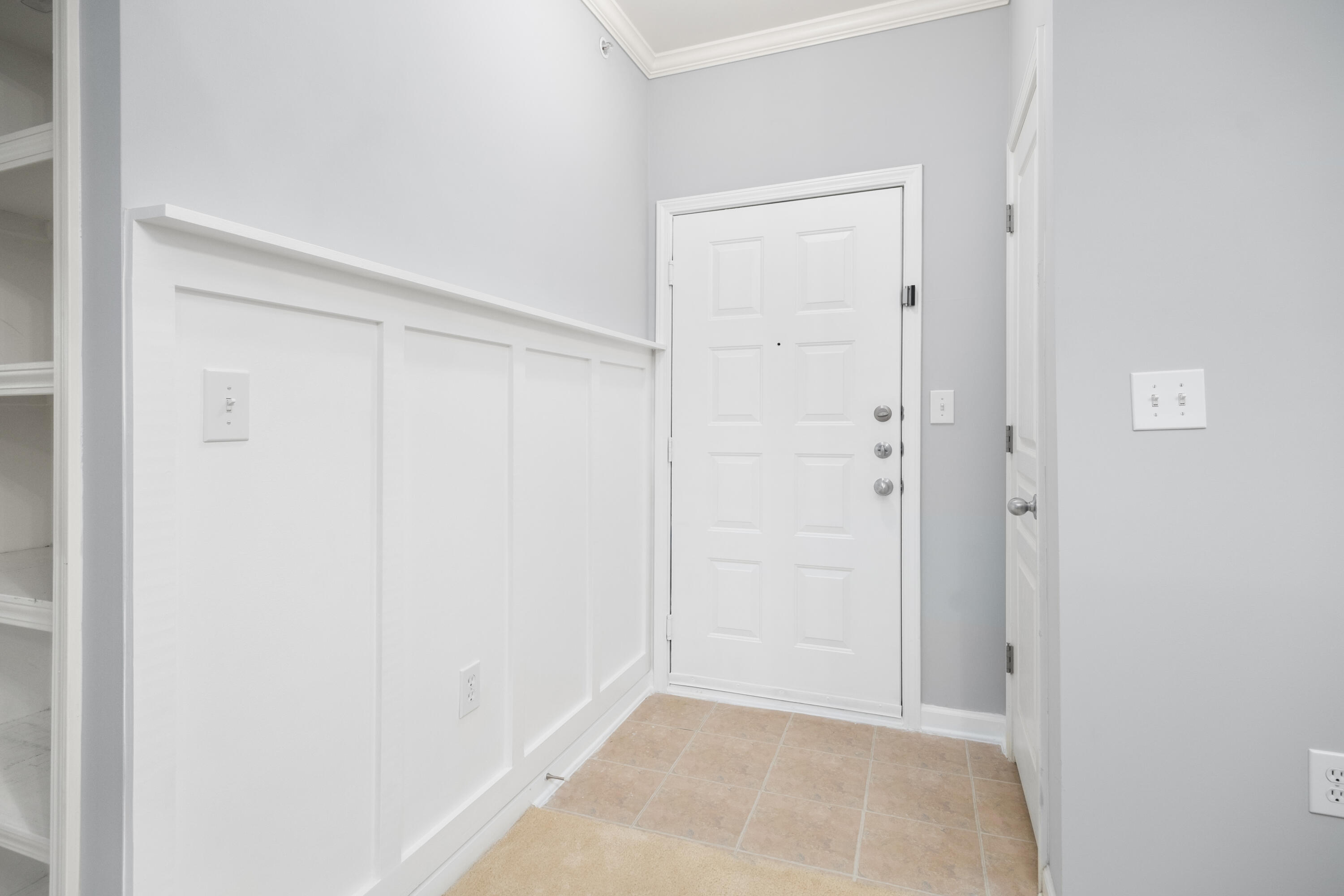 200 Bucksley Lane 302
