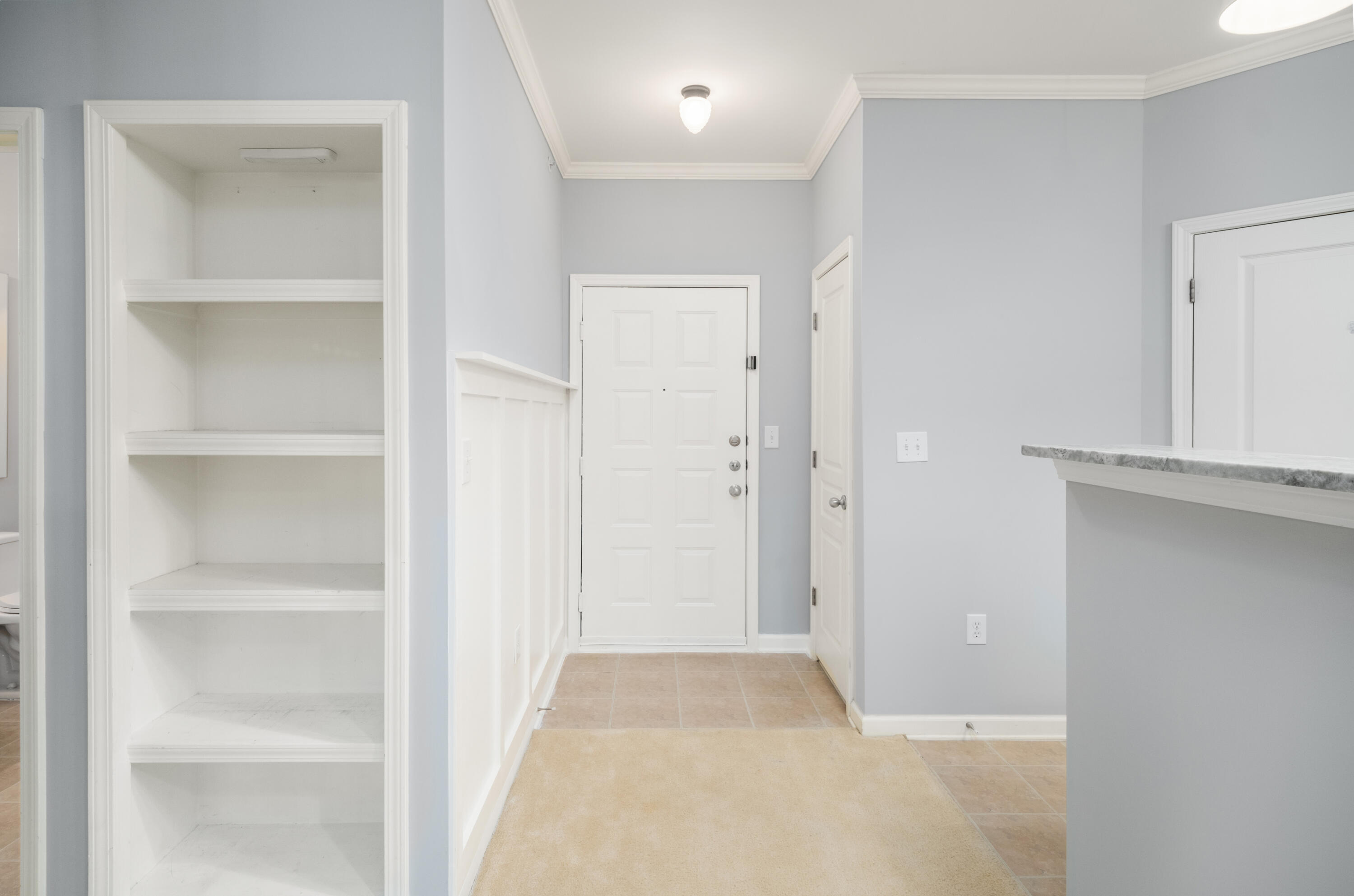 200 Bucksley Lane 302