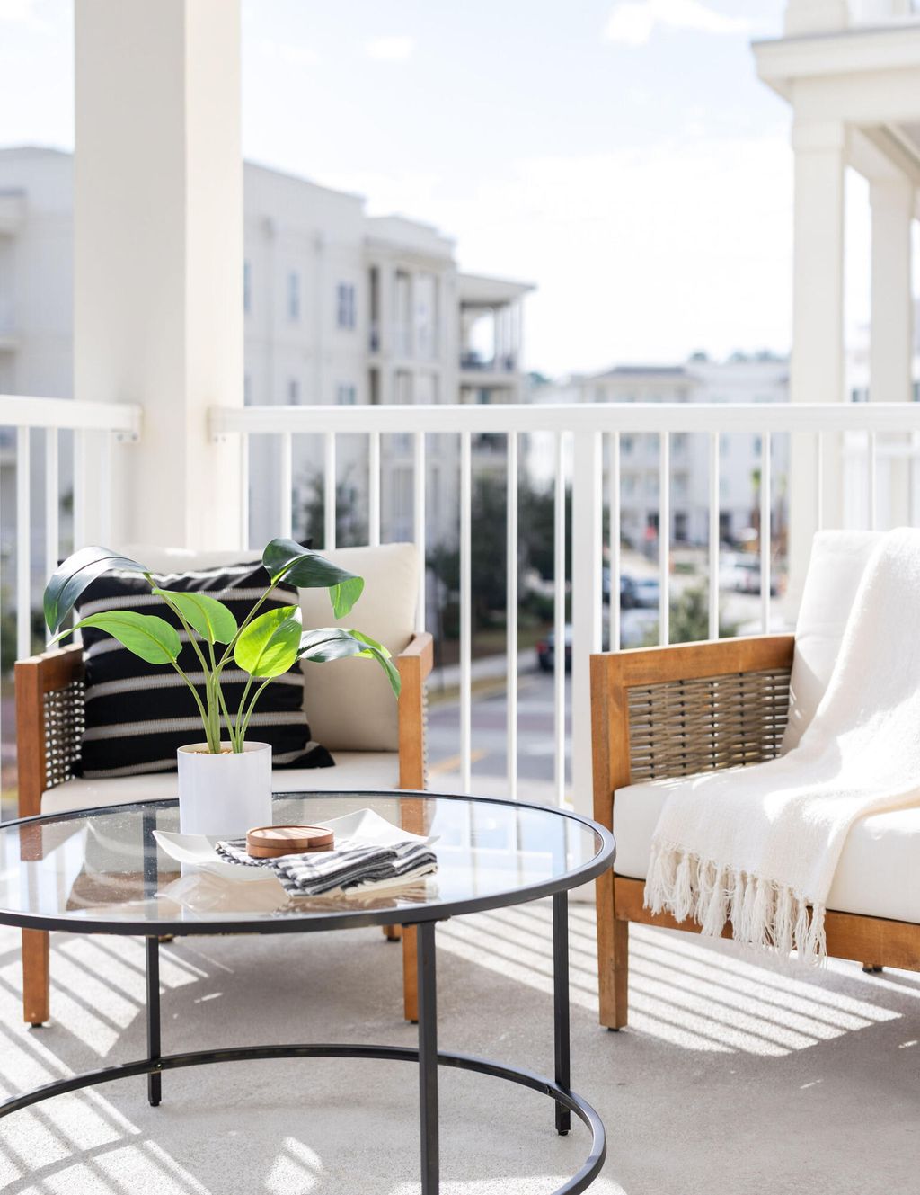 Photo of 301 Longshore Street #423, Charleston, SC 29492 (MLS # 25032225)