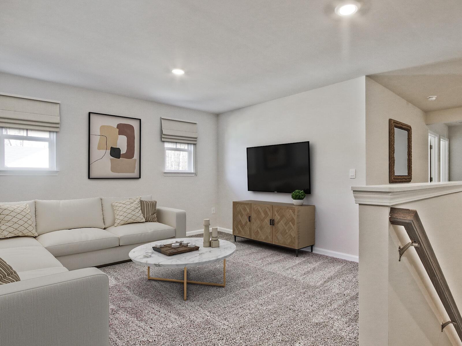 417 Radiant Blue Way