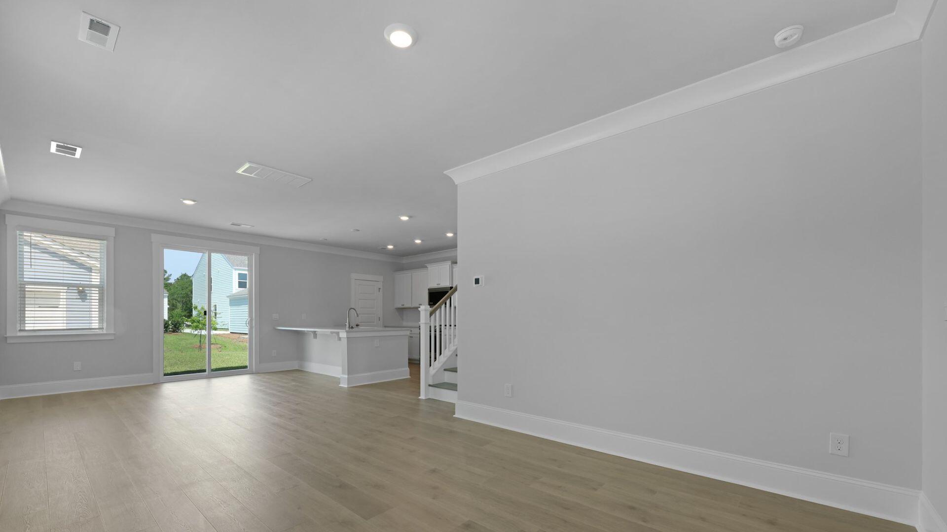 213 Terrace View Drive