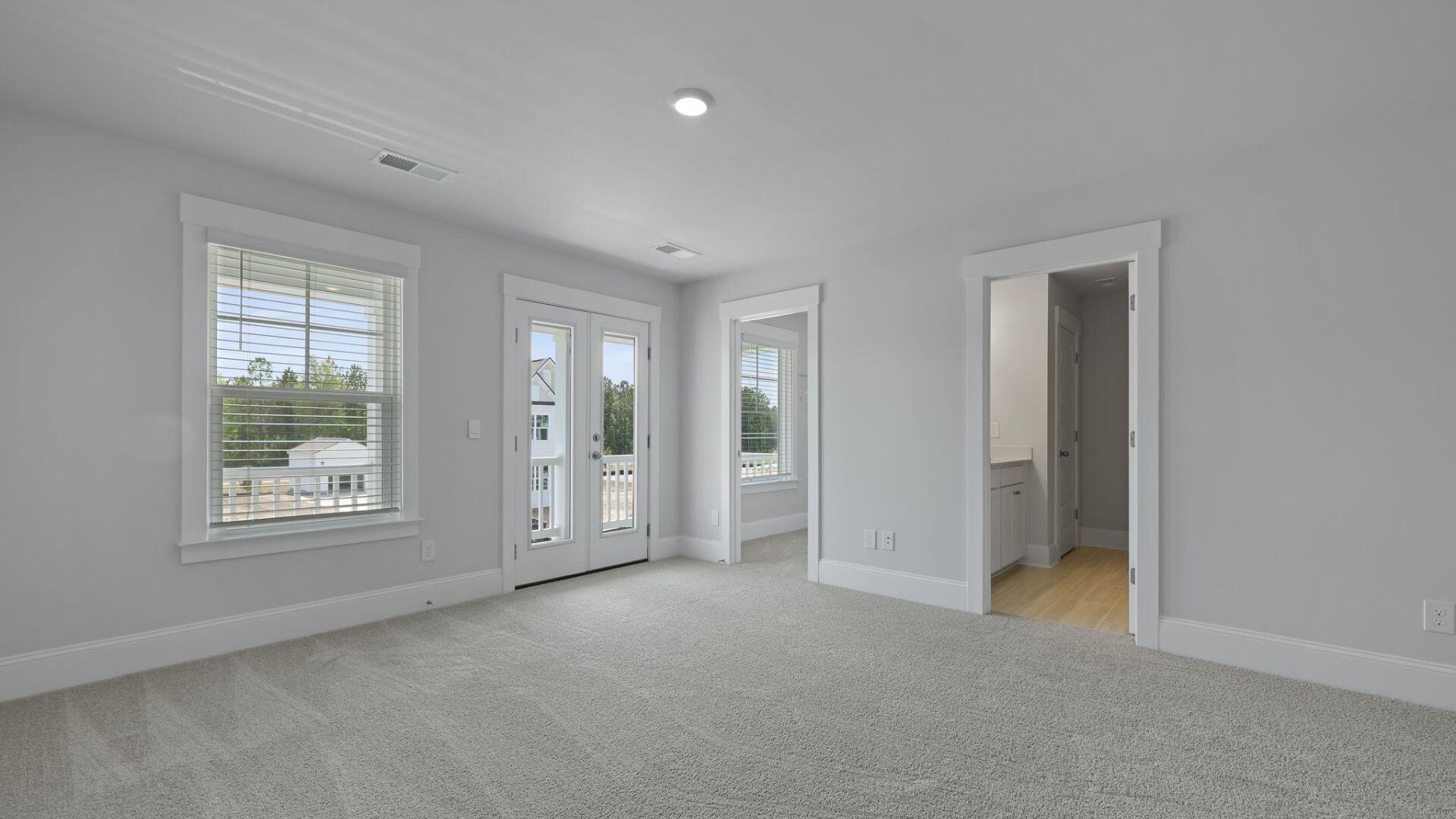 213 Terrace View Drive