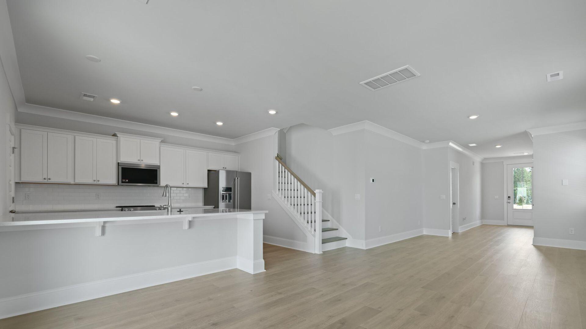 213 Terrace View Drive