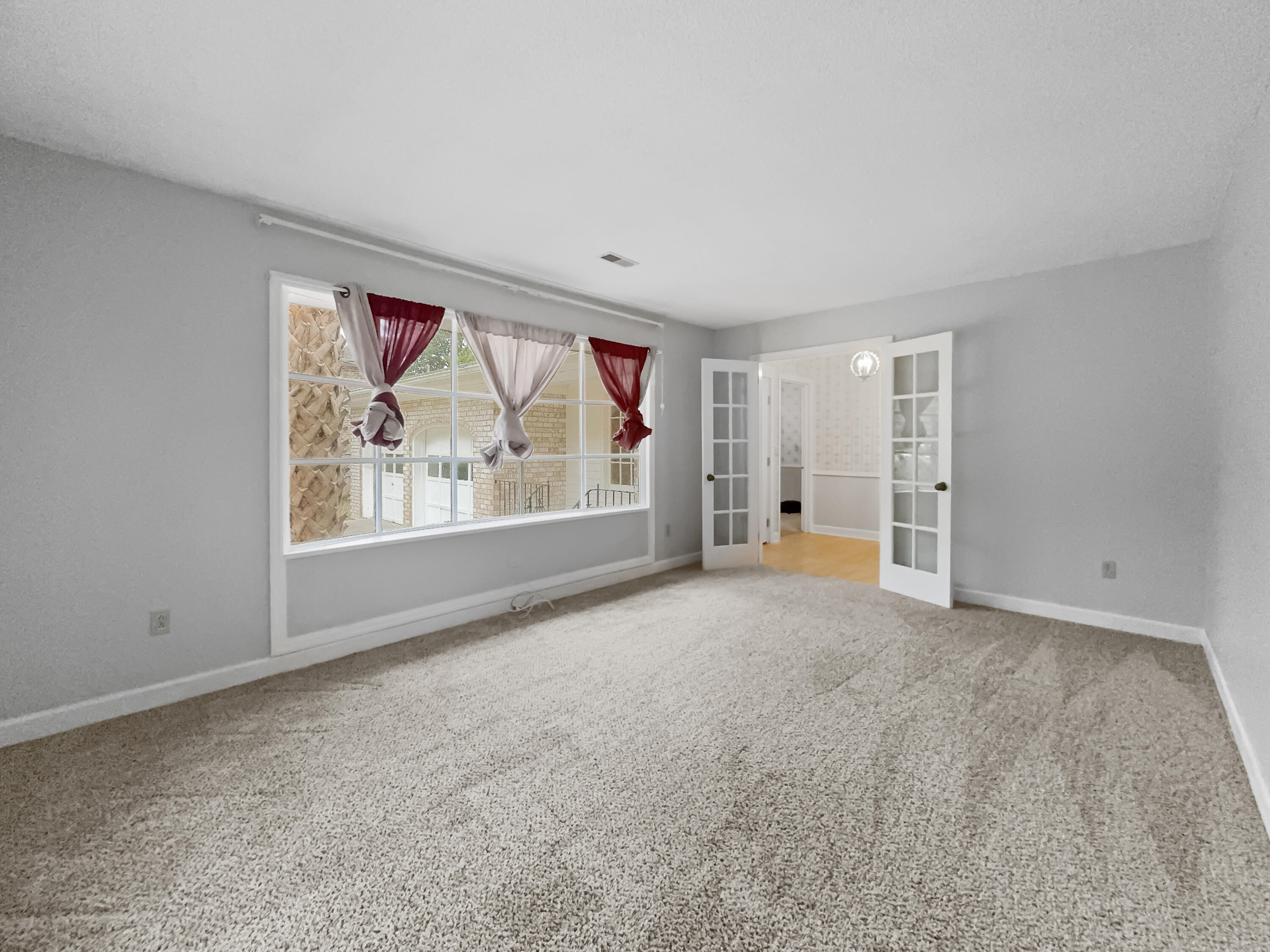 4341 Helene Drive