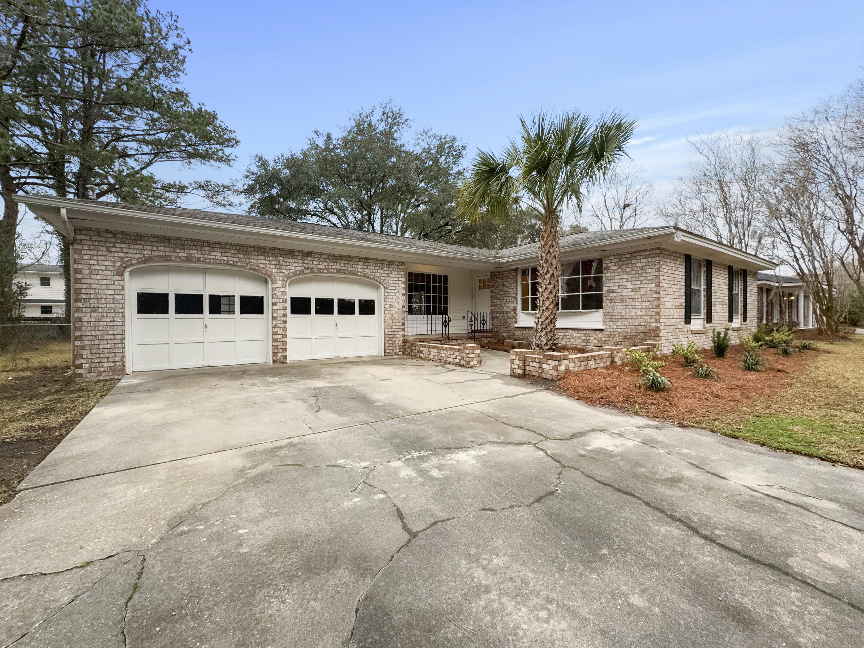 4341 Helene Drive
