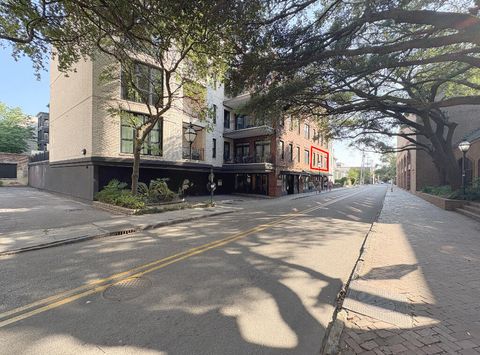 Photo of 21 George Street #102, Charleston, SC 29401 (MLS # 25014185)