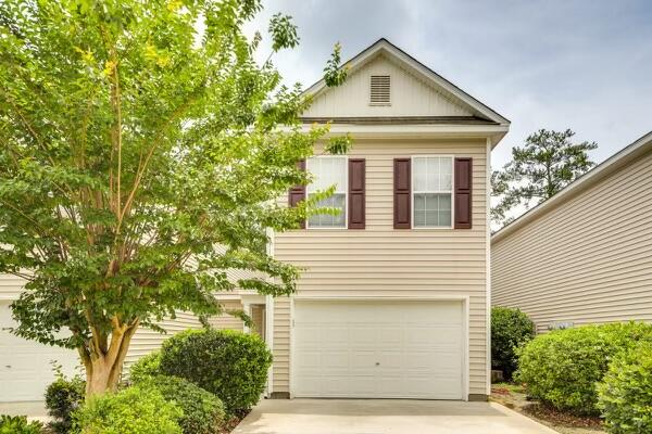 1208 Vistiana Drive
