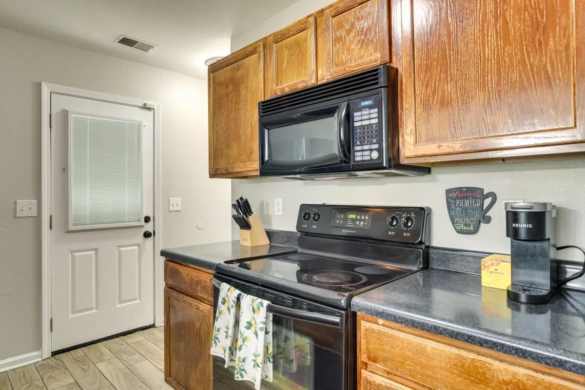 1208 Vistiana Drive