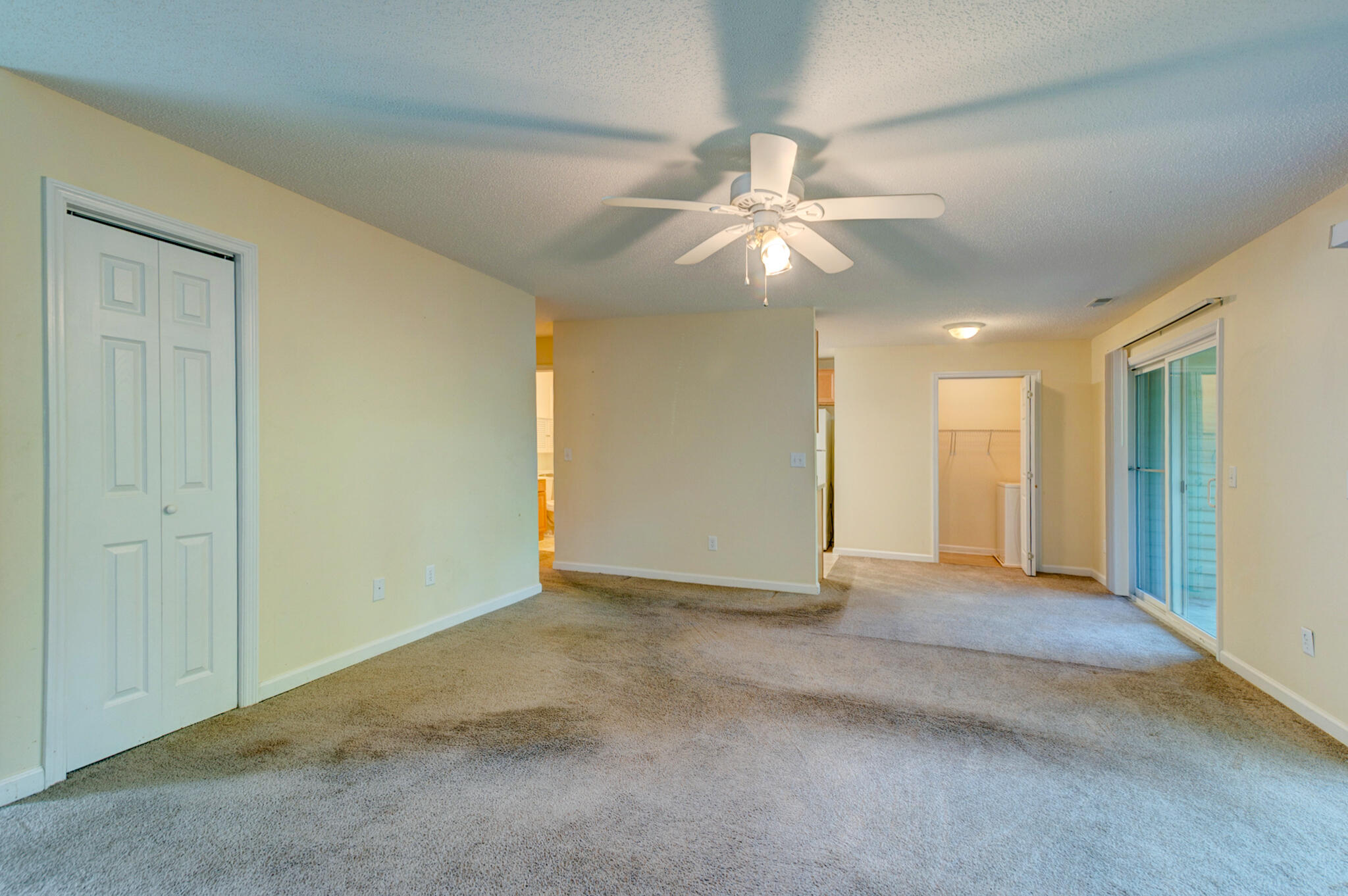 6280 Rolling Fork Road 302