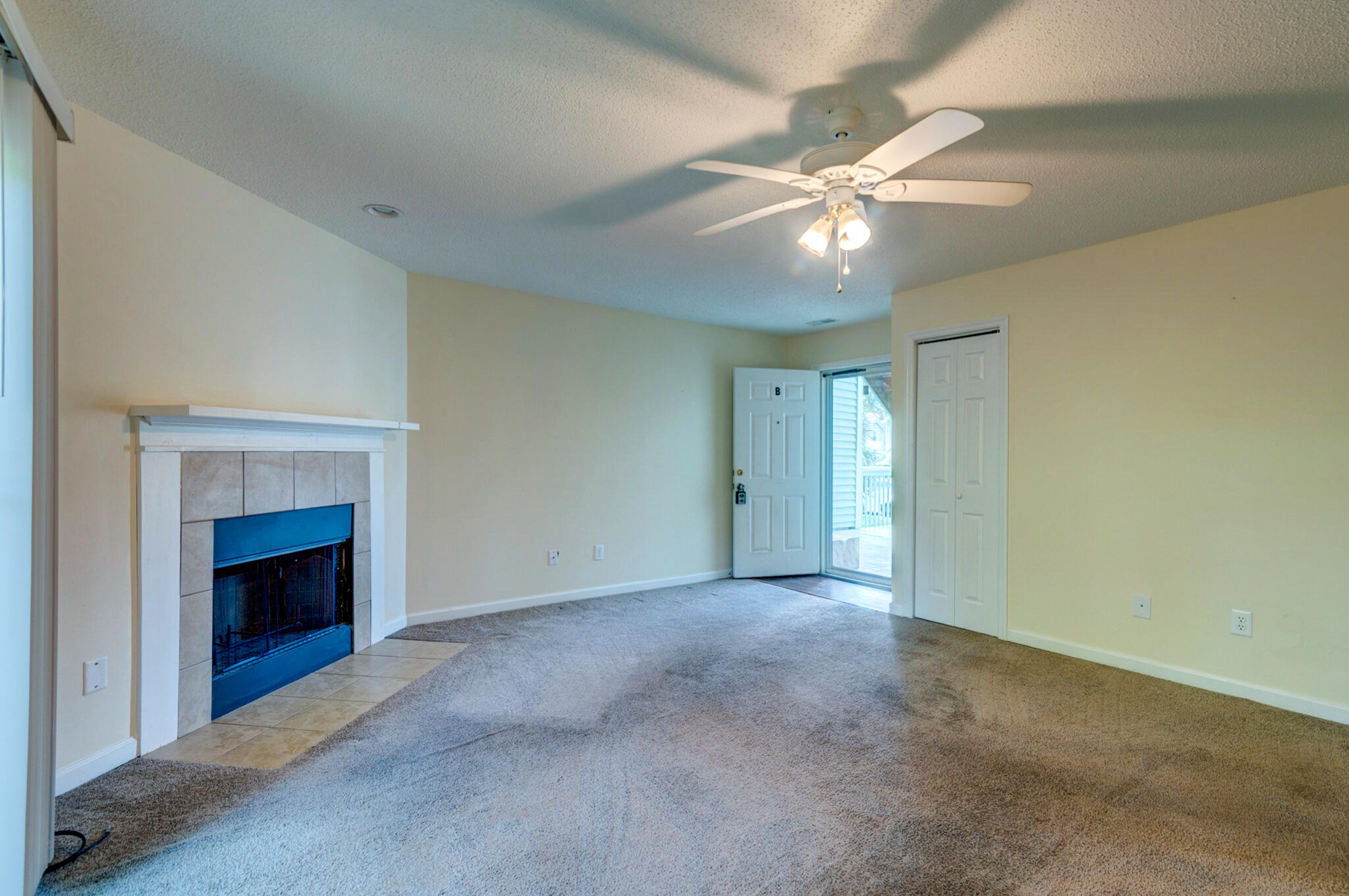 6280 Rolling Fork Road 302