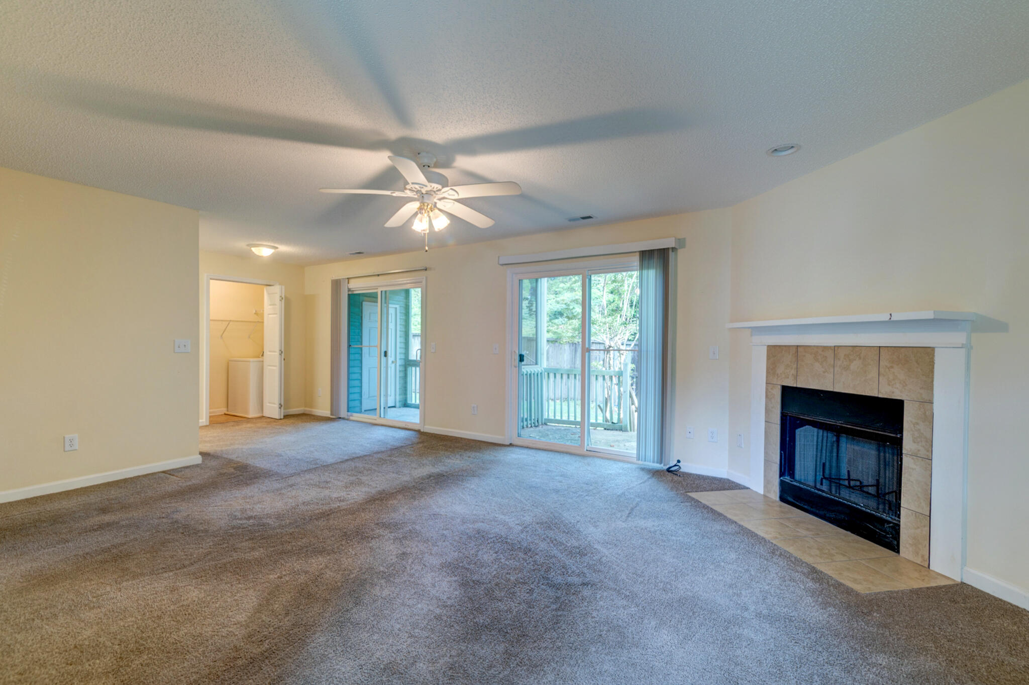 6280 Rolling Fork Road 302
