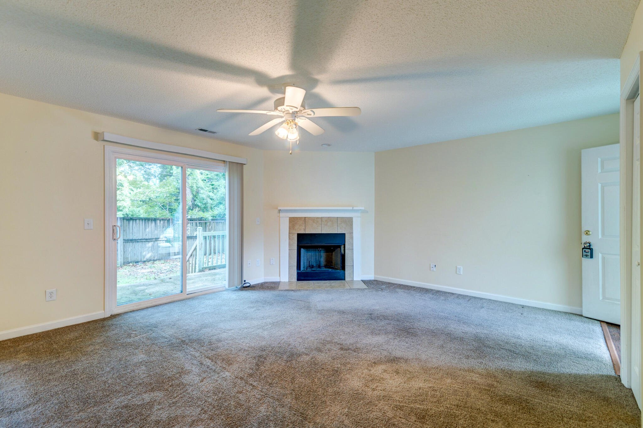 6280 Rolling Fork Road 302