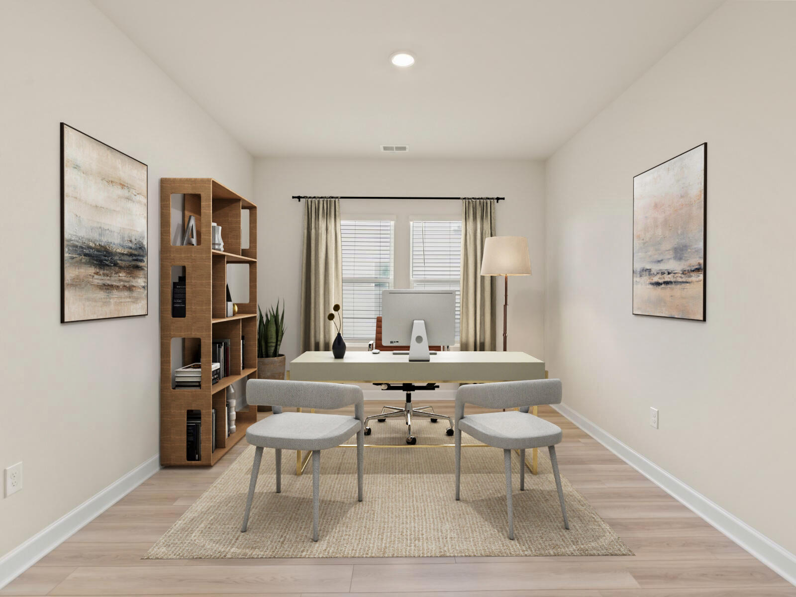 416 Radiant Blue Way