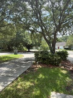8666 Roanoke Drive