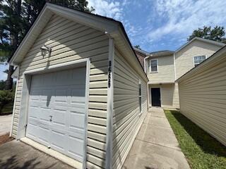 8666 Roanoke Drive