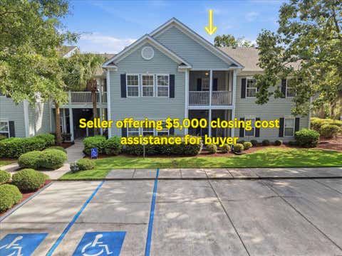 Photo of 706 E Marymont Lane, Charleston, SC 29414 (MLS # 26023047)