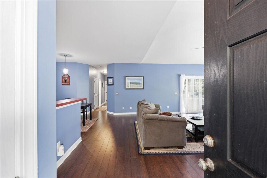 Photo of 706 E Marymont Lane, Charleston, SC 29414 (MLS # 26023047)