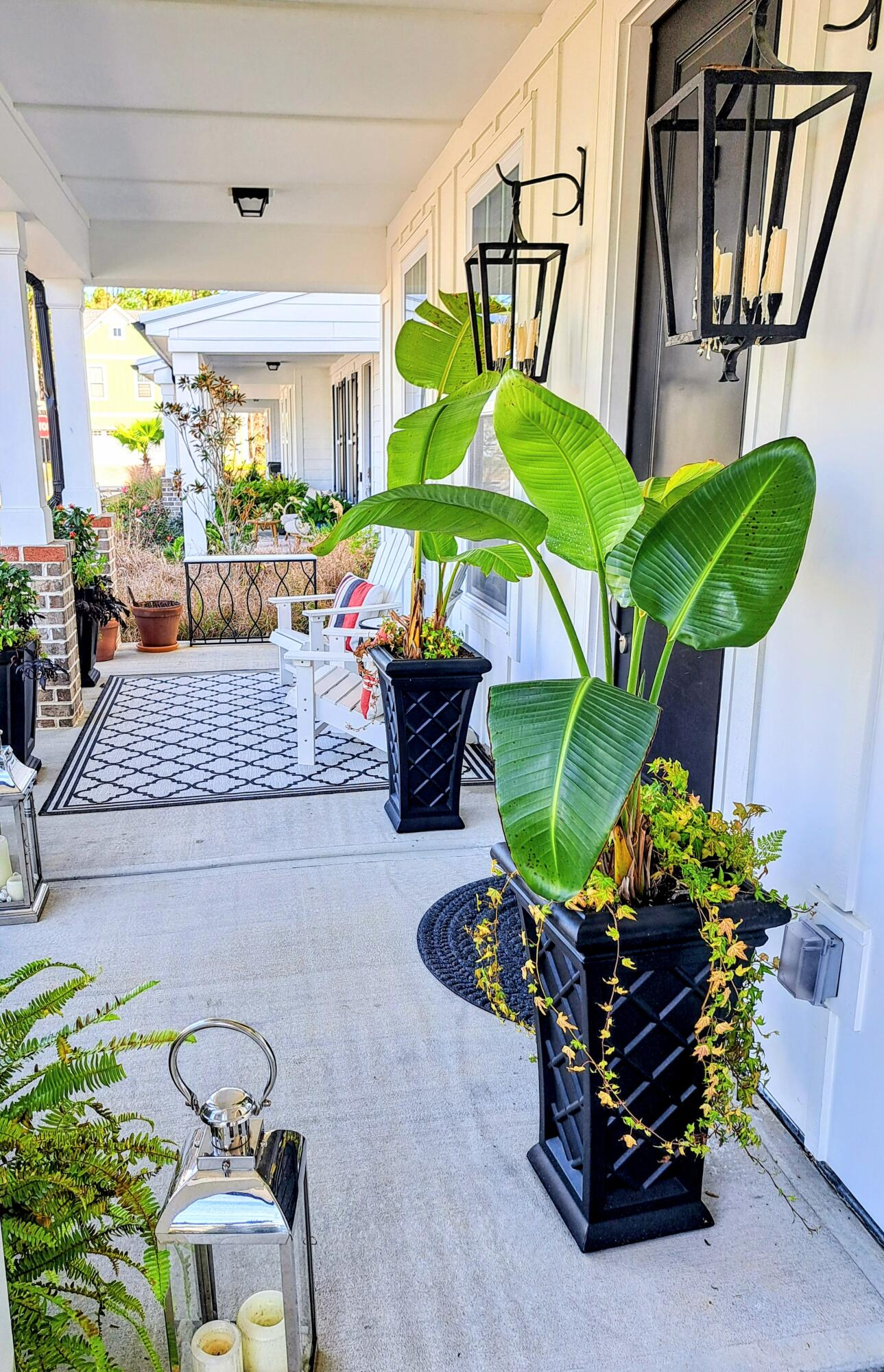 1011 Swamp Harrier Avenue