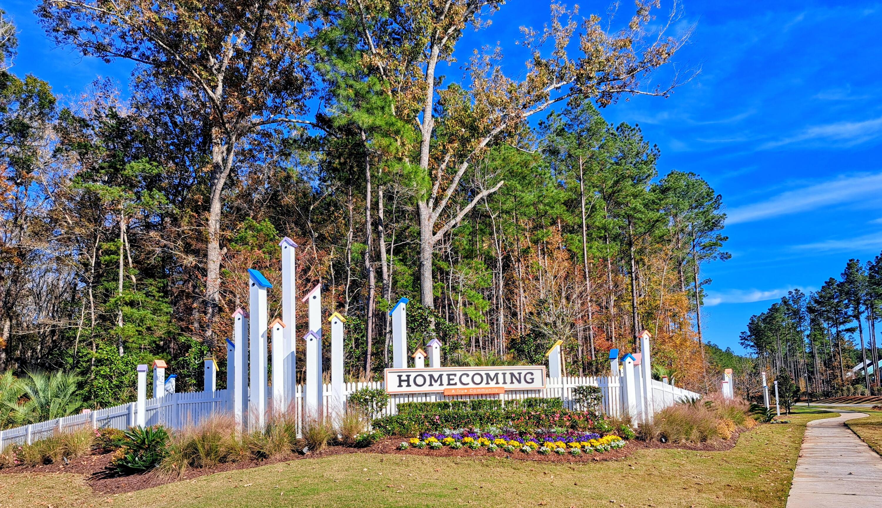 1011 Swamp Harrier Avenue