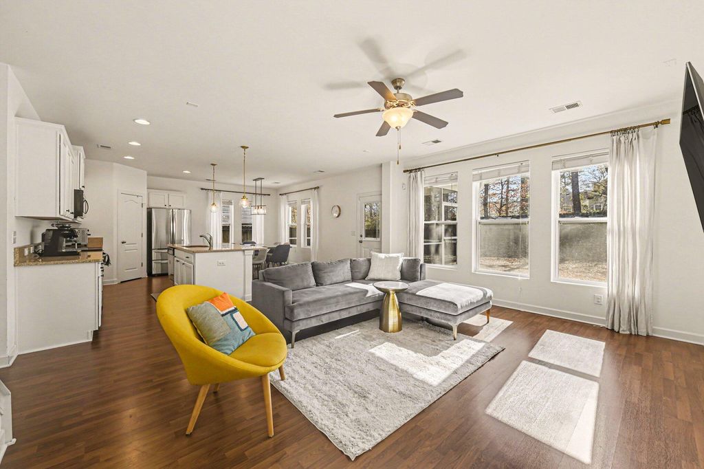 Photo of 8471 Athens Way, North Charleston, SC 29420 (MLS # 26005515)