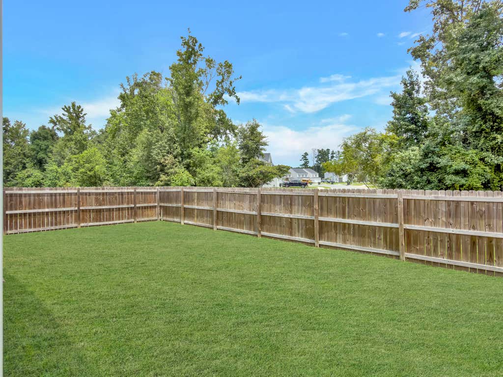 Photo of 141 Sugeree Drive, Moncks Corner, SC 29461 (MLS # 26022582)