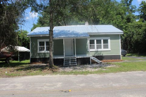 103 Ann Street Saint George SC 29477