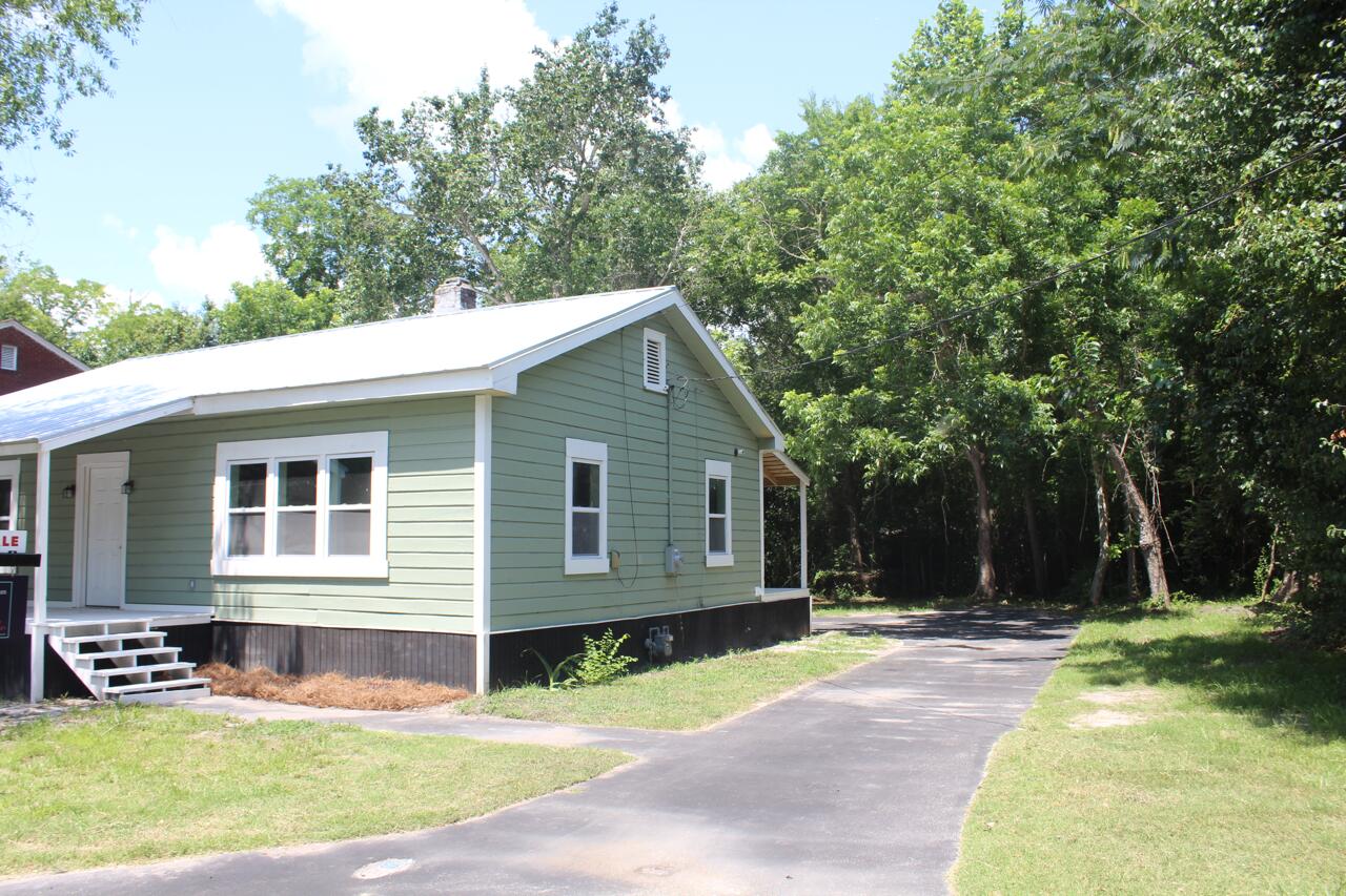 103 Ann Street