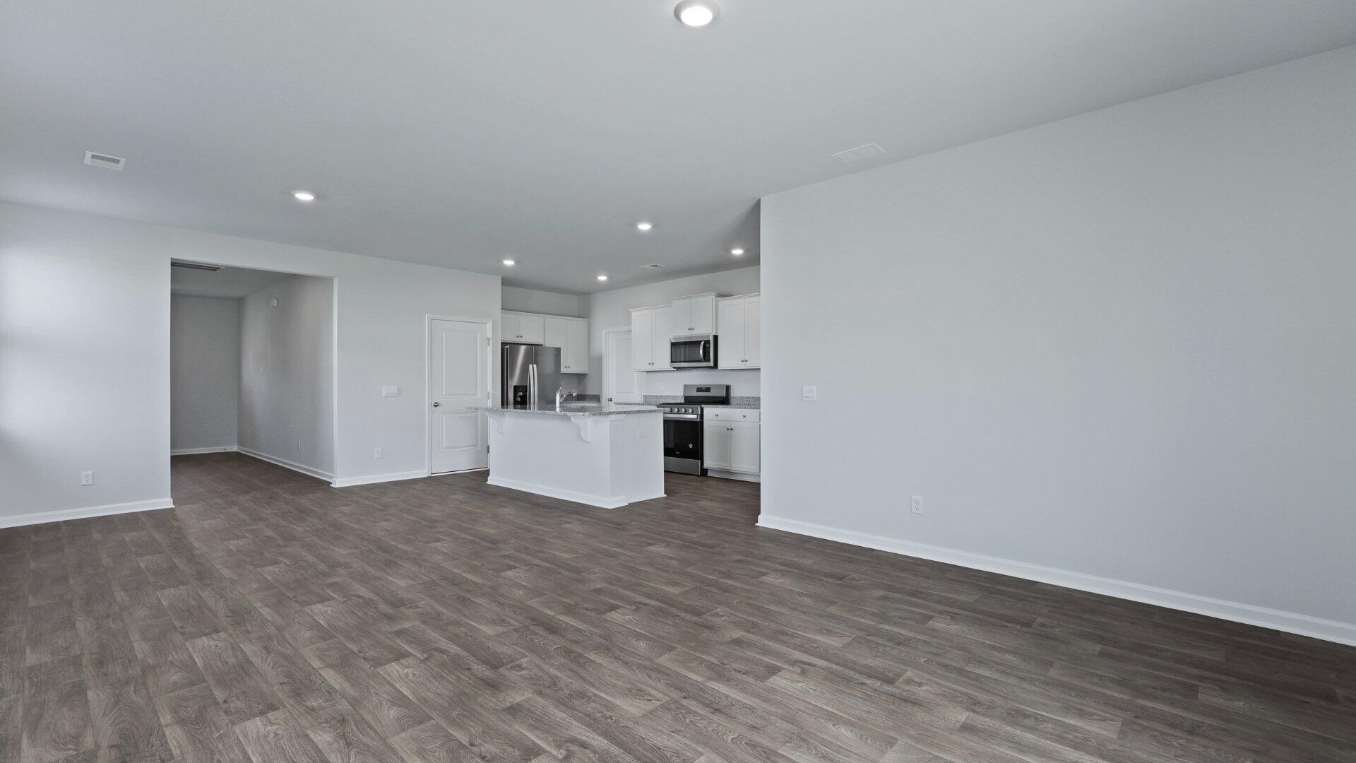 808 Baywood Lane